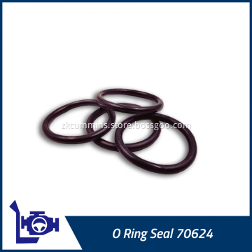 70624 Cummins O Ring Seal
